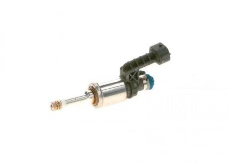 Форсунка бензинова BOSCH 026150004Z