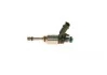 Форсунка бензин HYUNDAI/KIA ix35/Sportage \'\'2.0GDI \'\'11-19 BOSCH 0261500094 (фото 3)