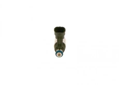Форсунка топливная BOSCH 0261500098