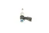 Форсунка бензин 500 100 HYUNDAI 1.6GDI G4FD BOSCH 0261500100 (фото 6)
