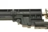 Форсунка бензиновая BOSCH 0 261 500 109 (фото 3)