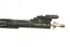 Форсунка бензиновая BOSCH 0 261 500 109 (фото 8)