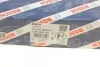 Форсунка бензиновая BOSCH 0 261 500 109 (фото 10)