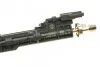 Форсунка бензиновая BOSCH 0 261 500 136 (фото 3)