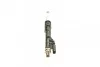 Форсунка бензиновая BOSCH 0 261 500 136 (фото 6)
