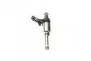 Форсунка бензиновая BOSCH 0 261 500 160 (фото 3)