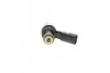 Форсунка бензиновая BOSCH 0 261 500 160 (фото 4)