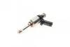 Форсунка бензиновая BOSCH 0 261 500 160 (фото 6)