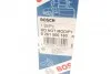 Форсунка бензиновая BOSCH 0 261 500 160 (фото 7)