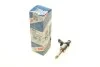 Форсунка бензиновая BOSCH 0 261 500 164