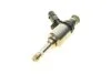 Форсунка бензиновая BOSCH 0 261 500 164 (фото 8)