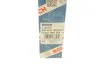 Форсунка бензиновая BOSCH 0 261 500 164 (фото 9)