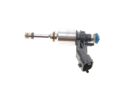 Форсунка паливна BOSCH 0261500331