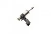 Форсунка бензинова BOSCH 0261500333 (фото 6)