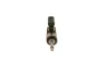 Паливний інжектор AUDI A1, A1 ALLSTREET, A1 CITY CARVER, A3, Q2 SEAT ARONA, ATECA, IBIZA V, LEON, LEON SPORTSTOURER SKODA FABIA IV, KAMIQ, KAROQ, OCTAVIA IV, SCALA VW GOLF VIII 1.0/1.0H 01.17- BOSCH 0261500443 (фото 4)