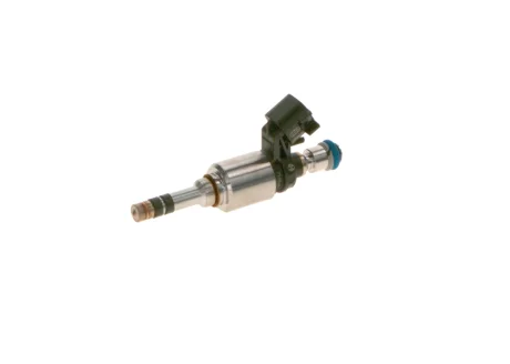 Паливний інжектор CADILLAC ATS, CTS CHEVROLET CAMARO OPEL INSIGNIA A, INSIGNIA A COUNTRY, INSIGNIA B, INSIGNIA B COUNTRY, INSIGNIA B GRAND SPORT 2.0 07.11- BOSCH 0261500463