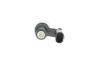 Форсунка бензинова BOSCH 0261500477 (фото 4)