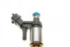 Форсунка бензиновая BOSCH 0 261 500 494 (фото 3)