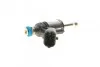 Форсунка бензиновая BOSCH 0 261 500 494 (фото 4)
