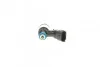 Форсунка бензиновая BOSCH 0 261 500 494 (фото 5)