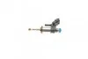 Форсунка бензиновая BOSCH 0 261 500 494 (фото 6)