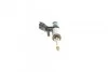 Форсунка бензиновая BOSCH 0 261 500 494 (фото 7)