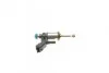 Форсунка бензиновая BOSCH 0 261 500 494 (фото 8)