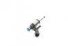 Форсунка бензиновая BOSCH 0 261 500 494 (фото 9)