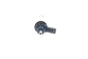 Форсунка бензиновая BOSCH 0 261 500 804 (фото 4)
