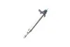 Форсунка бензиновая BOSCH 0 261 500 804 (фото 6)