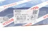 Форсунка бензиновая BOSCH 0 261 500 804 (фото 7)
