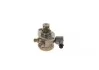 ТНВТ в сборе LAND ROVER Range Rover/Discovery '5.0'09-14 BOSCH 0261520134 (фото 1)