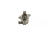 ТНВТ в сборе LAND ROVER Range Rover/Discovery '5.0'09-14 BOSCH 0261520134 (фото 4)