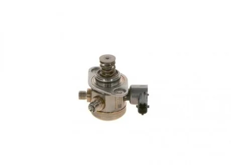 ТНВТ в сборе LAND ROVER Range Rover/Discovery '5.0'09-14 BOSCH 0261520134