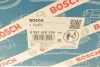 Тнвд В сборе BOSCH 0 261 520 139 (фото 11)