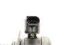 Топливный насос высокого давления BOSCH 0261520147 (фото 4)