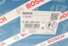 Тнвд В сборе BOSCH 0 261 520 151 (фото 9)