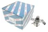Топливный насос высокого давления BOSCH 0261520215 (фото 2)