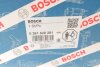 Тнвд В сборе BOSCH 0 261 520 281 (фото 9)