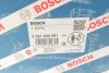 Тнвд В сборе BOSCH 0 261 520 281 (фото 9)