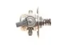 Топливный насос высокого давления в сборе BOSCH 0261520283 (фото 1)