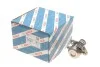 Топливный насос высокого давления в сборе BOSCH 0261520283 (фото 2)