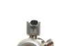 Топливный насос высокого давления в сборе BOSCH 0261520283 (фото 3)