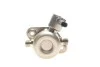 Топливный насос высокого давления в сборе BOSCH 0261520283 (фото 4)