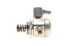 Топливный насос высокого давления в сборе BOSCH 0261520283 (фото 6)