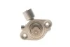 Топливный насос высокого давления в сборе BOSCH 0261520283 (фото 7)