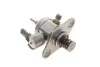 Топливный насос высокого давления BOSCH 0261520289 (фото 4)