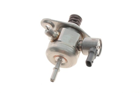 Топливный насос высокого давления BOSCH 0261520289