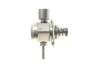 Топливный насос високого давления BOSCH 0261520305 (фото 1)