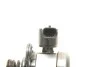 Топливный насос високого давления BOSCH 0261520305 (фото 4)